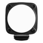 Elgato Key Light Neo - Black