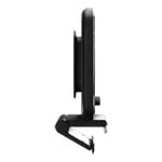 Elgato Key Light Neo - Black