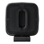 Elgato Key Light Neo - Black
