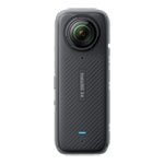 (Open Box) Insta360 X4 360 Action Camera 8K
