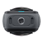(Open Box) Insta360 X4 360 Action Camera 8K