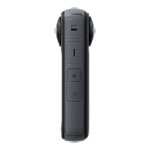 (Open Box) Insta360 X4 360 Action Camera 8K