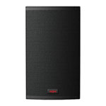 HH 12" Loudspeakers, Q16FX Mixing Desk, Stands and Leads