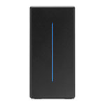 OWC ThunderBlade X12 12TB Thunderbolt 5 NVMe RAID SSD External Storage Solution