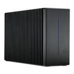 OWC ThunderBlade X12 24TB Thunderbolt 5 NVMe RAID SSD External Storage Solution
