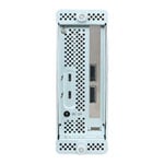 HighPoint RocketStor RS6661B-mSAS2 Thunderbolt3 to 2x Mini-SAS External Enclosure