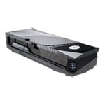 MSI NVIDIA GeForce RTX 5090 32GB SUPRIM SOC Blackwell Graphics Card