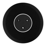 (Open Box) Stem Table Array Speakerphone