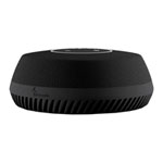 (Open Box) Stem Table Array Speakerphone