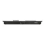 (Open Box) Nektar Panorama T6 Controller Keyboard