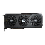 Gigabyte AMD Radeon RX 9060 XT GAMING OC 8GB Graphics Card