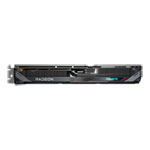 Gigabyte AMD Radeon RX 9060 XT GAMING OC 8GB Graphics Card