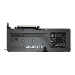 Gigabyte AMD Radeon RX 9060 XT GAMING OC 8GB Graphics Card