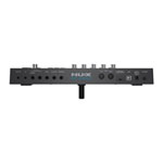 NUX DP-2000 Percussion Pad + NUX DPS-1 Stand