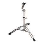 NUX DP-2000 Percussion Pad + NUX DPS-1 Stand
