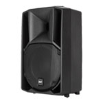 (Open Box) RCF - ART 710-A MK4, 1400W 10" Active Two-Way Speaker