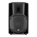 (Open Box) RCF - ART 710-A MK4, 1400W 10" Active Two-Way Speaker