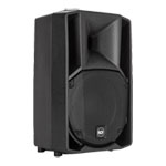 (Open Box) RCF - ART 710-A MK4, 1400W 10" Active Two-Way Speaker
