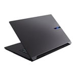 Gigabyte AERO X16 16" WQXGA Ryzen AI 7 RTX 5060 Gaming Laptop