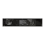 (Open Box) Yamaha Tio1608-D Digital Stage Box