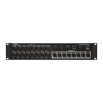 (Open Box) Yamaha Tio1608-D Digital Stage Box