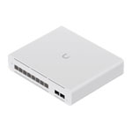 Ubiquiti Pro XG 8 PoE UniFi 8 Port Layer 3 Etherlighting Switch