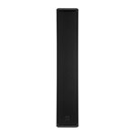 RCF - NXL 24-A MK2 - Active PA System