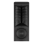 RCF - NXL 24-A MK2 - Active PA System