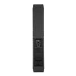 RCF - NXL 24-A MK2 - Active PA System