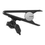 Insta360 Flexi Clip