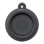 Insta360 Hard Hat Camera Mount Base