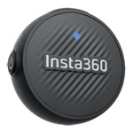Insta360 Mic Air Transmitter