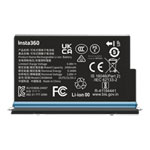 Insta360 X5 Battery