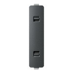 Insta360 X5 Battery