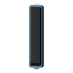 Insta360 X5 Battery
