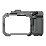 Insta360 Xplorer Grip Kit for Ace Pro 2 / Ace Pro