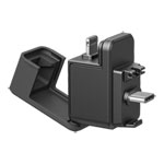 Insta360 X5 Quick Reader