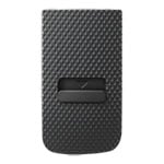 Insta360 X5 USB Cover