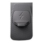 Insta360 X5 All-Weather USB Charging Cover