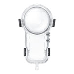 Insta360 X5 Invisible Dive Case