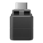 Insta360 X5 Mic Adapter