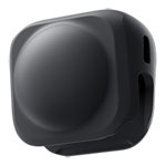 Insta360 X5 Lens Cap