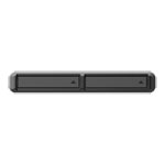 Insta360 X5 Utility Fast Charge Case