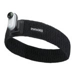 Insta360 GO 3/GO 3S Headband Pivot Mount