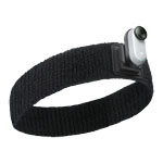 Insta360 GO 3/GO 3S Headband Pivot Mount