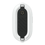 Insta360 GO 3/GO 3S Battery Pack