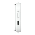 Insta360 GO 3/GO 3S Battery Pack