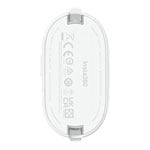 Insta360 GO 3/GO 3S Battery Pack