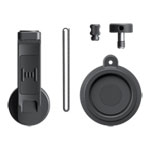 Insta360 Hard Hat Camera Mount