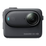 Insta360 GO 3S 64GB Action Camera